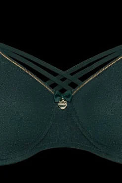 dame-de-paris-care-bra