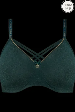 dame-de-paris-care-bra