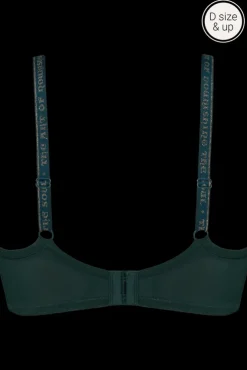 dame-de-paris-care-bra