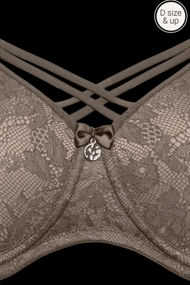 dame-de-paris-care-bra