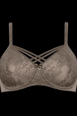 dame-de-paris-care-bra