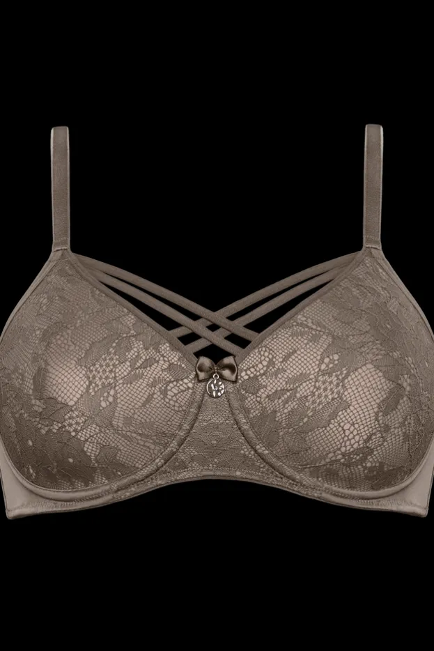 dame-de-paris-care-bra