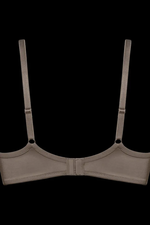 dame-de-paris-care-bra