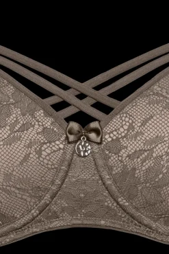 dame-de-paris-care-bra