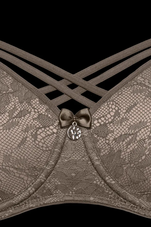 dame-de-paris-care-bra