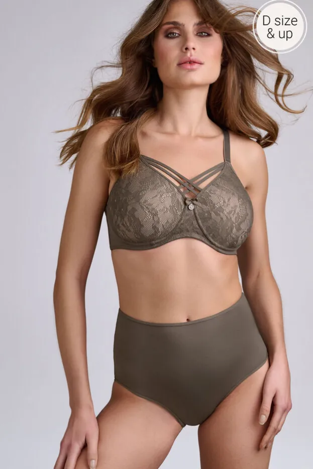 dame-de-paris-care-bra