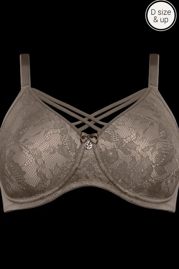 dame-de-paris-care-bra