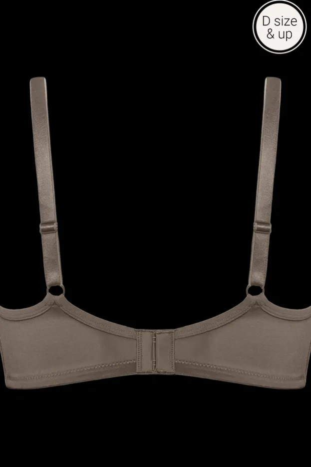 dame-de-paris-care-bra