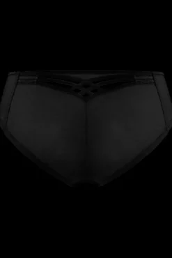 dame-de-paris-8cm-brazilian-briefs