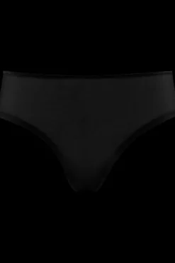 dame-de-paris-8cm-brazilian-briefs