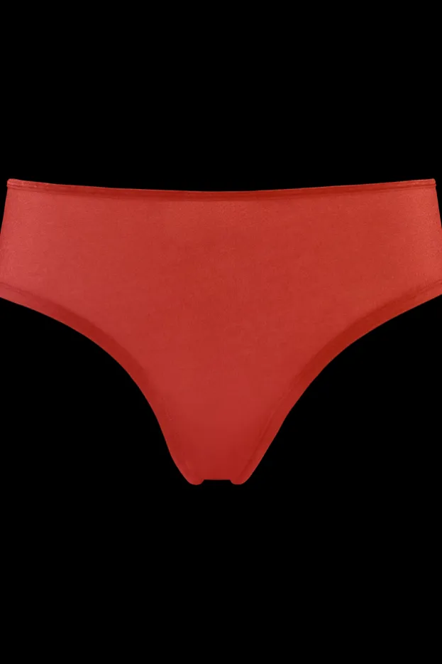 dame-de-paris-8cm-brazilian-briefs
