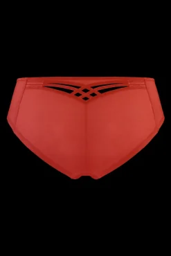 dame-de-paris-8cm-brazilian-briefs