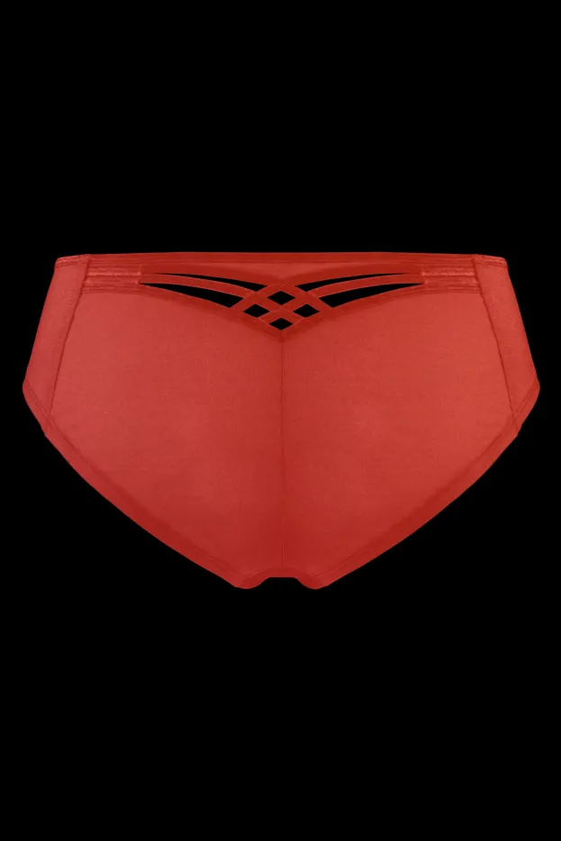 dame-de-paris-8cm-brazilian-briefs