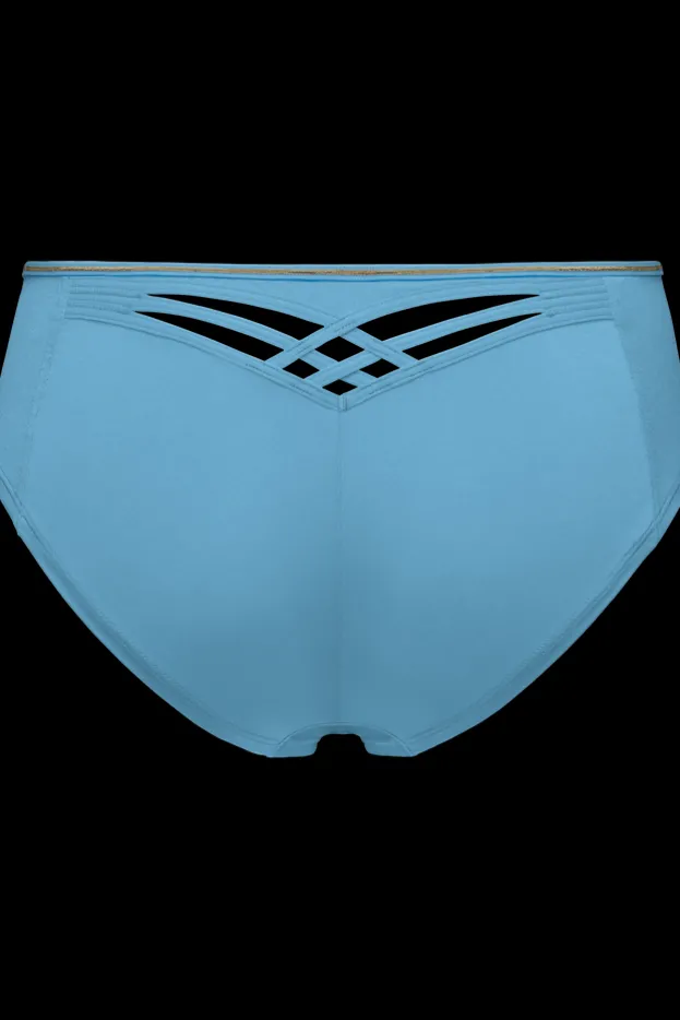 dame-de-paris-8cm-brazilian-briefs