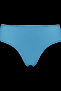 dame-de-paris-8cm-brazilian-briefs