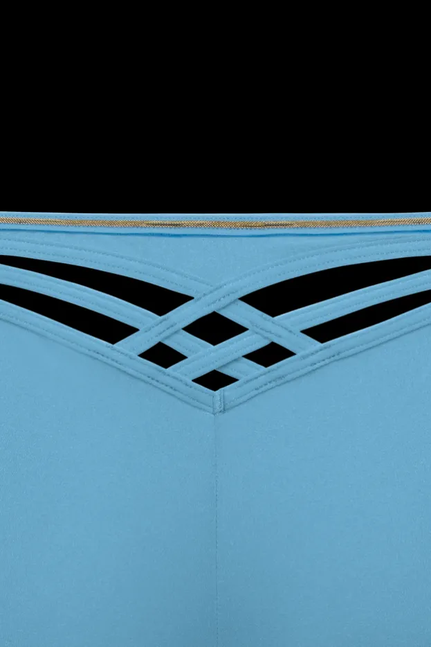 dame-de-paris-8cm-brazilian-briefs