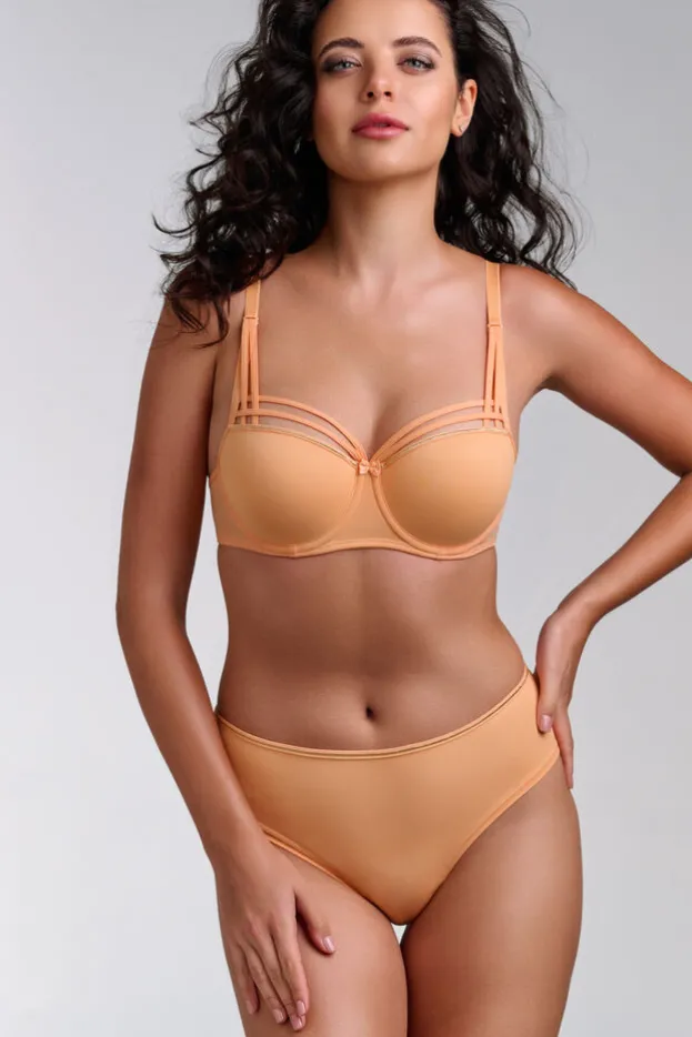 dame-de-paris-8cm-brazilian-briefs