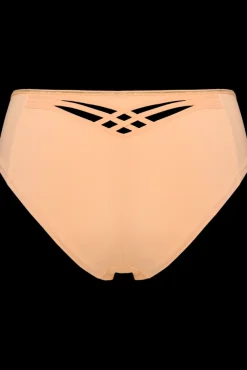 dame-de-paris-8cm-brazilian-briefs