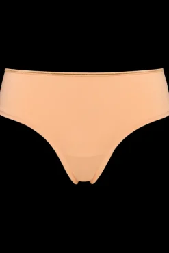 dame-de-paris-8cm-brazilian-briefs