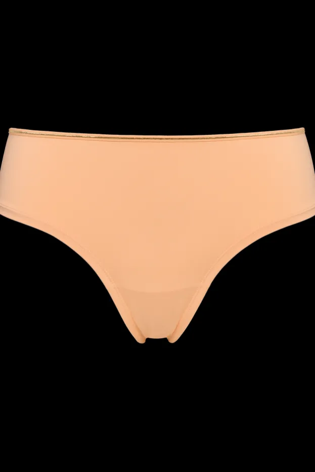 dame-de-paris-8cm-brazilian-briefs
