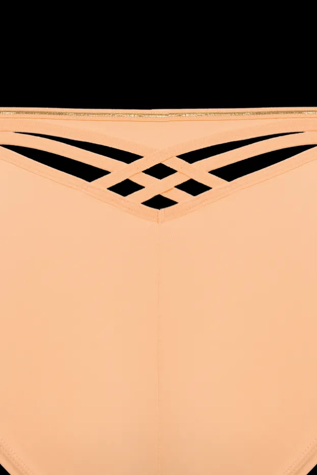 dame-de-paris-8cm-brazilian-briefs