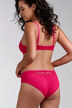 dame-de-paris-8cm-brazilian-briefs