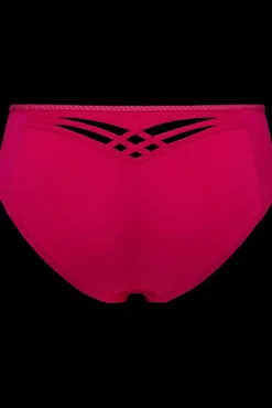 dame-de-paris-8cm-brazilian-briefs