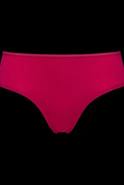 dame-de-paris-8cm-brazilian-briefs