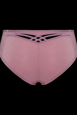 dame-de-paris-8cm-brazilian-briefs