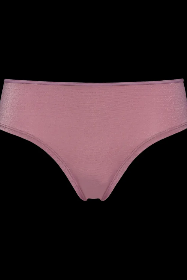 dame-de-paris-8cm-brazilian-briefs