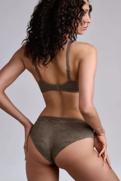dame-de-paris-8cm-brazilian-briefs