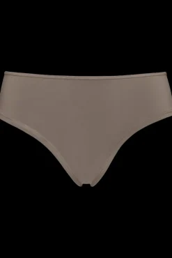 dame-de-paris-8cm-brazilian-briefs