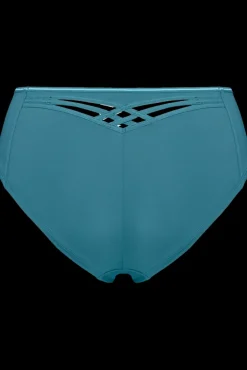dame-de-paris-8cm-brazilian-briefs