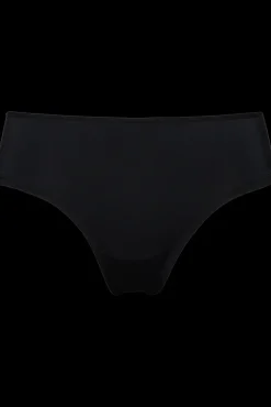 dame-de-paris-8cm-brazilian-briefs