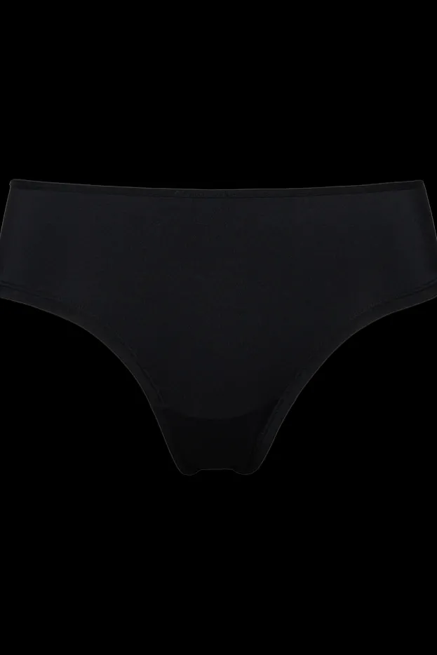 dame-de-paris-8cm-brazilian-briefs
