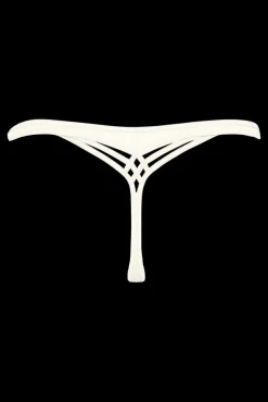 dame-de-paris-2-cm-thong