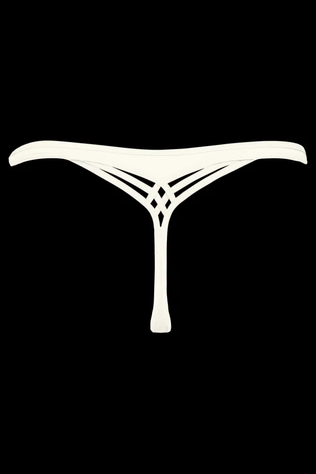 dame-de-paris-2-cm-thong