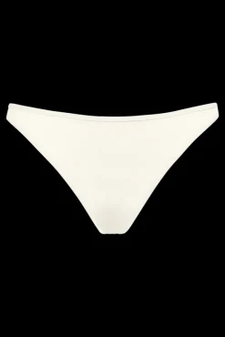 dame-de-paris-2-cm-thong