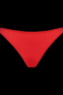 dame-de-paris-2-cm-thong