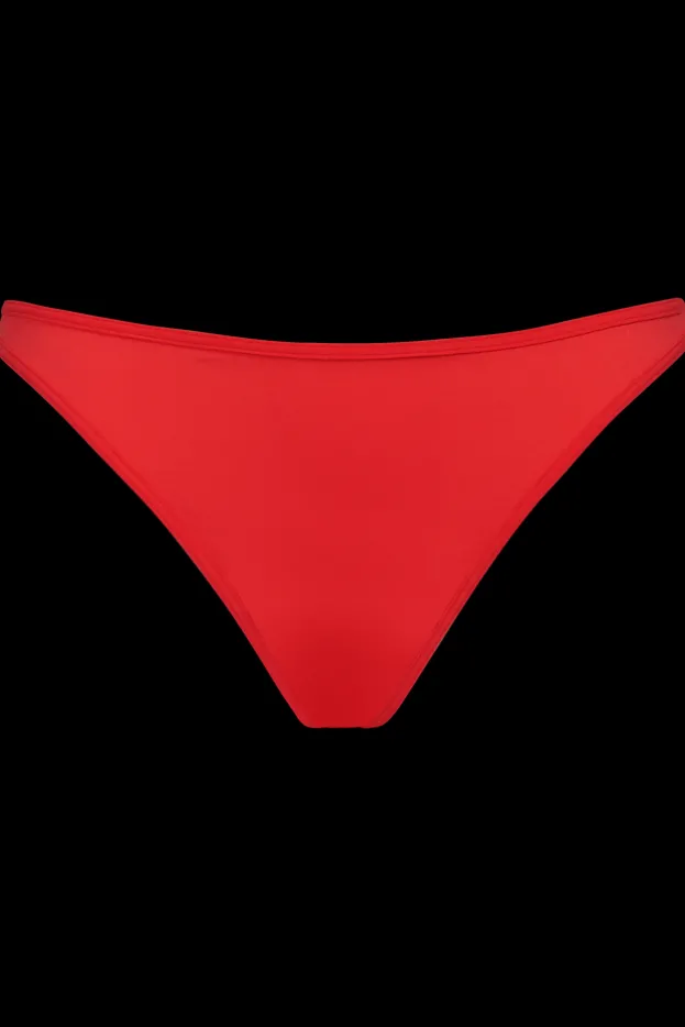 dame-de-paris-2-cm-thong