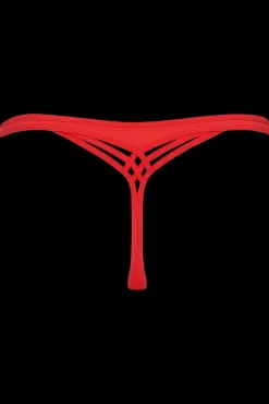 dame-de-paris-2-cm-thong