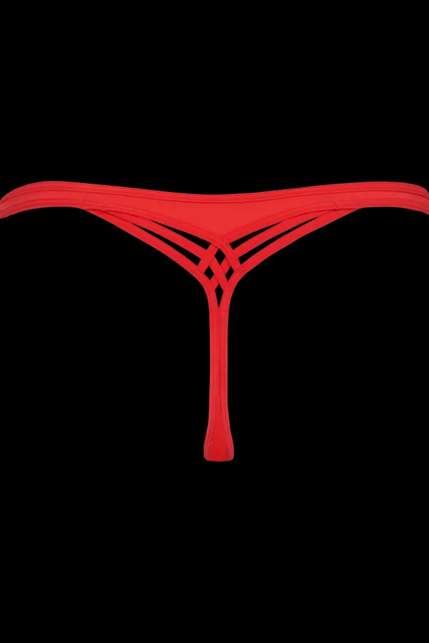 dame-de-paris-2-cm-thong