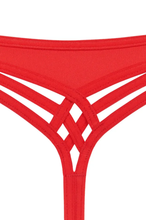 dame-de-paris-2-cm-thong