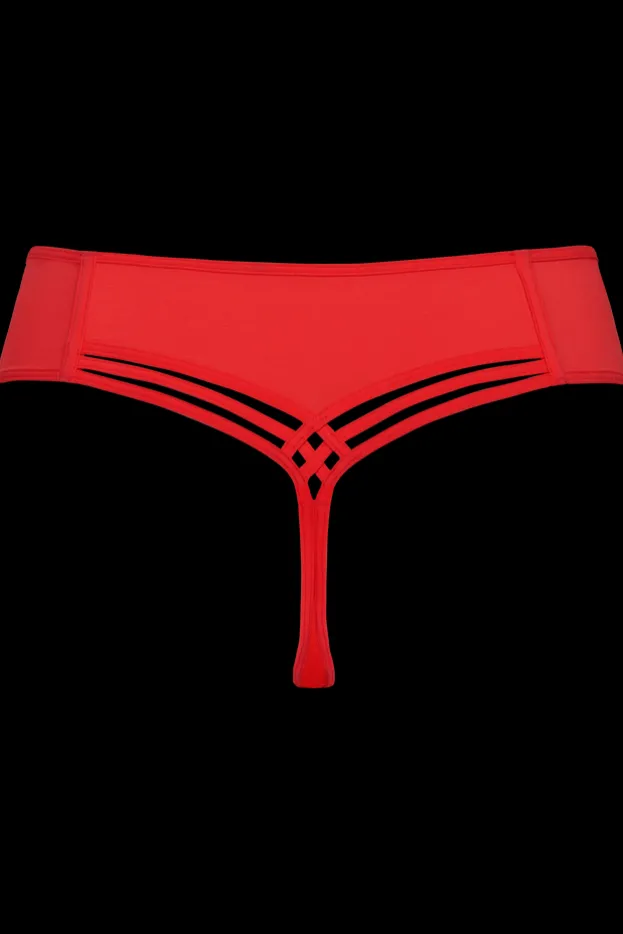 dame-de-paris-7-cm-thong