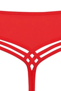 dame-de-paris-7-cm-thong