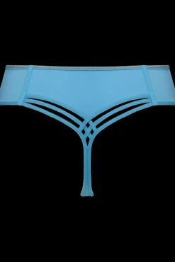 dame-de-paris-7-cm-thong