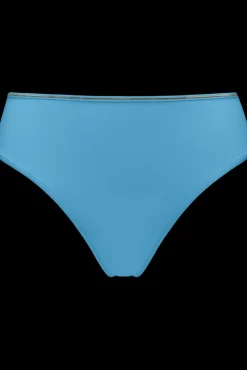 dame-de-paris-7-cm-thong