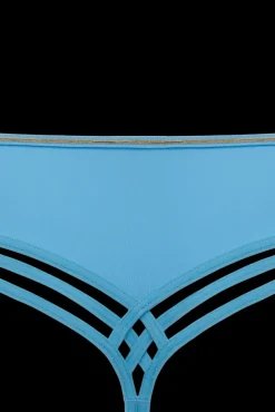 dame-de-paris-7-cm-thong