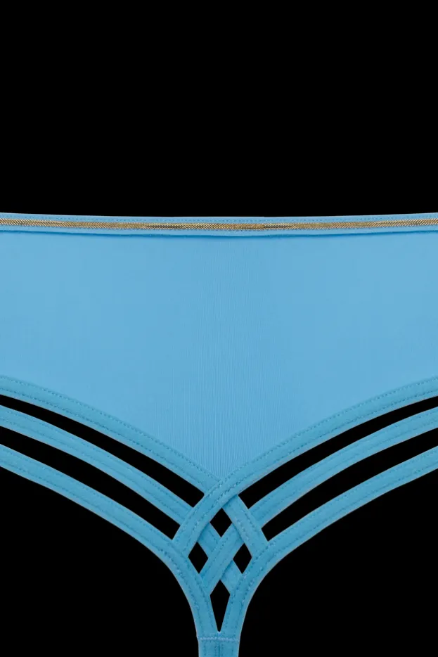 dame-de-paris-7-cm-thong