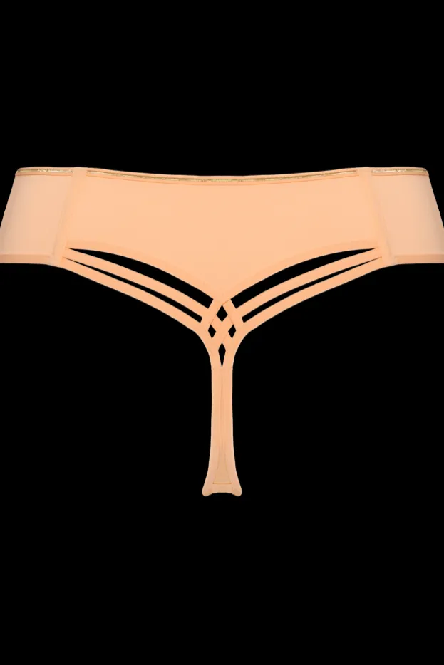 dame-de-paris-7-cm-thong